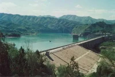 ag亚娱集团·(中国游)官方网站