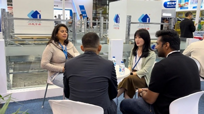 ag亚娱集团·(中国游)官方网站