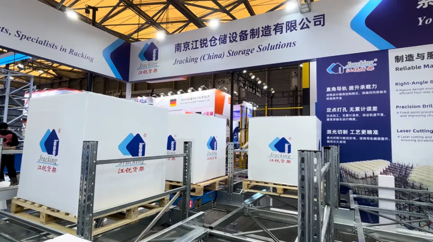 ag亚娱集团·(中国游)官方网站