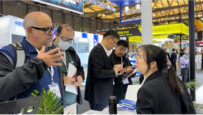 ag亚娱集团·(中国游)官方网站