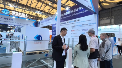 ag亚娱集团·(中国游)官方网站