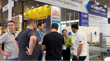 ag亚娱集团·(中国游)官方网站