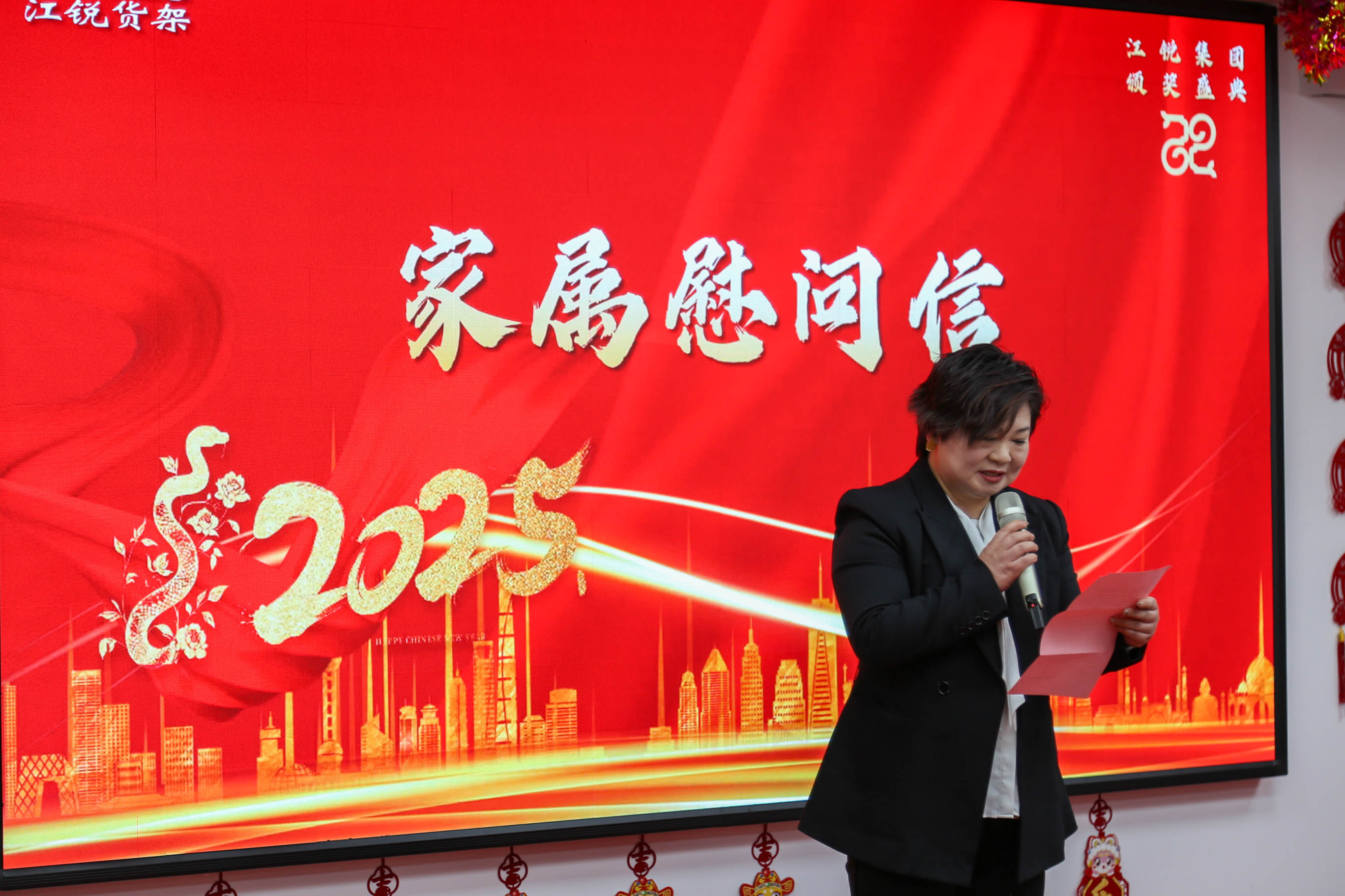 ag亚娱集团·(中国游)官方网站