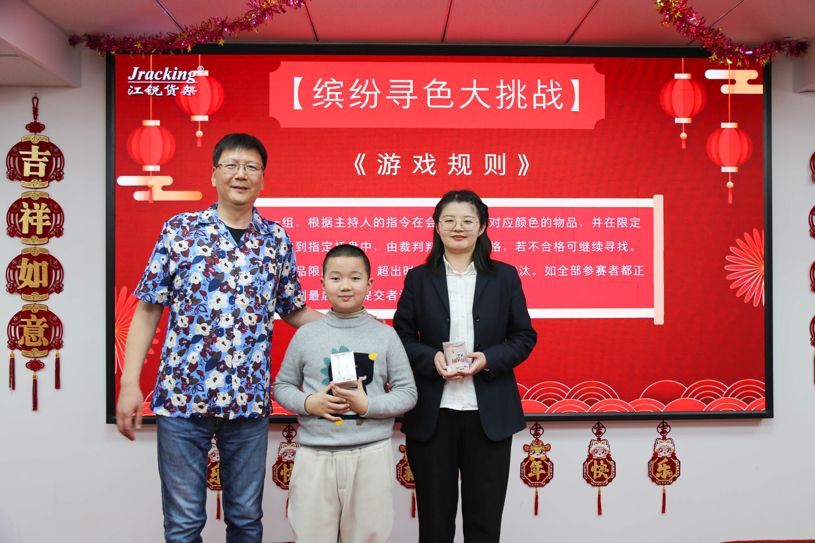 ag亚娱集团·(中国游)官方网站