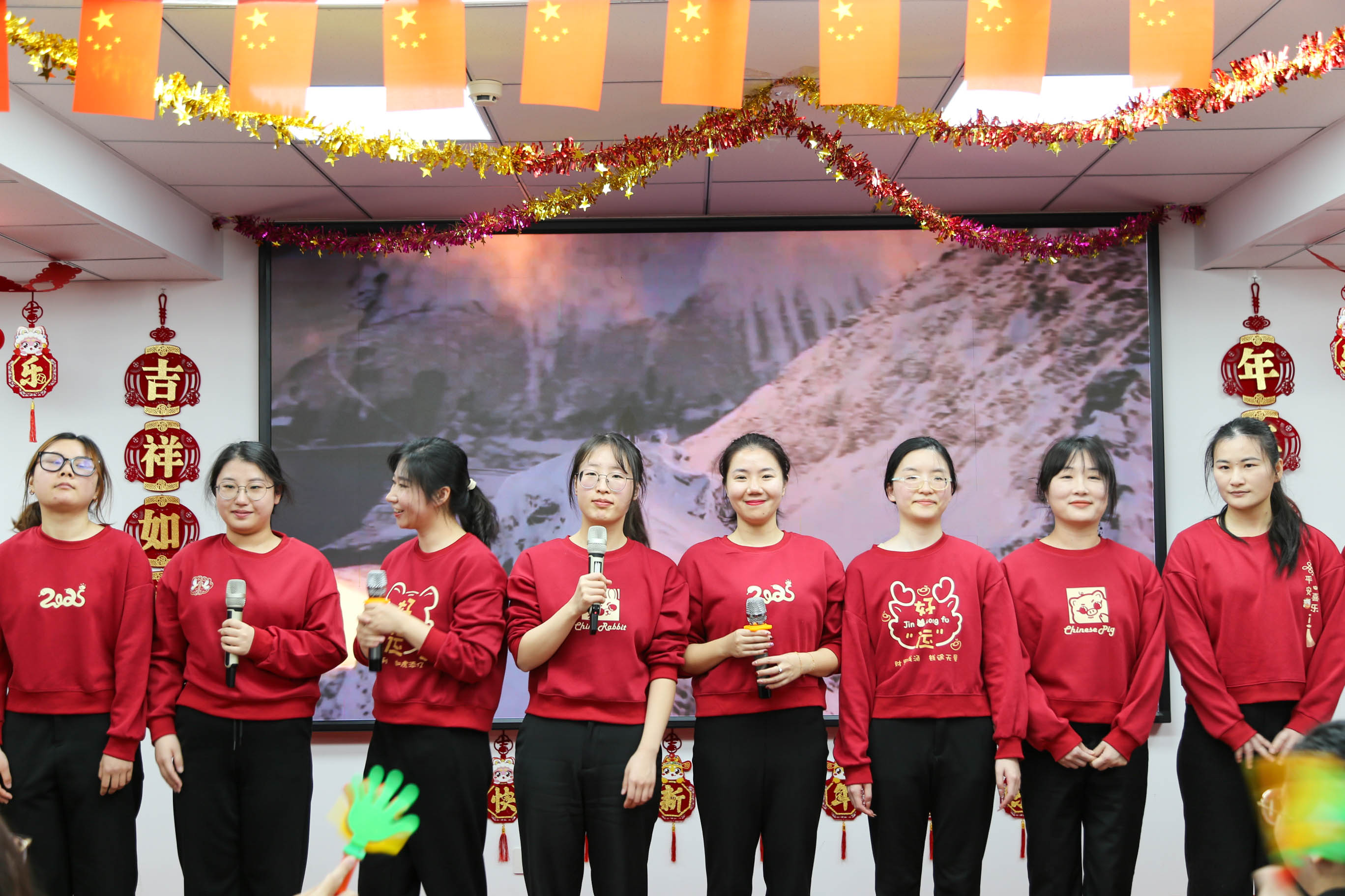 ag亚娱集团·(中国游)官方网站