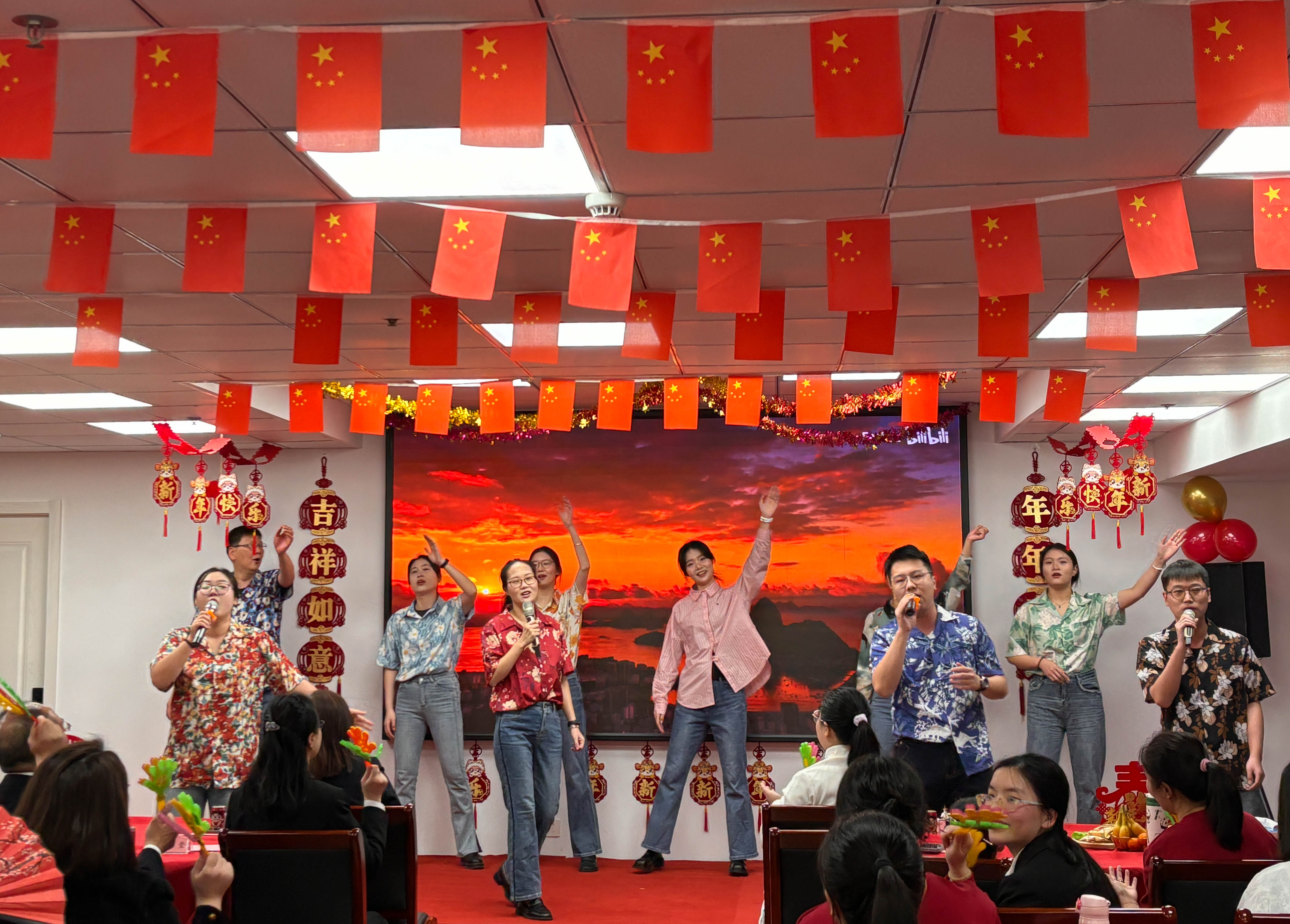 ag亚娱集团·(中国游)官方网站