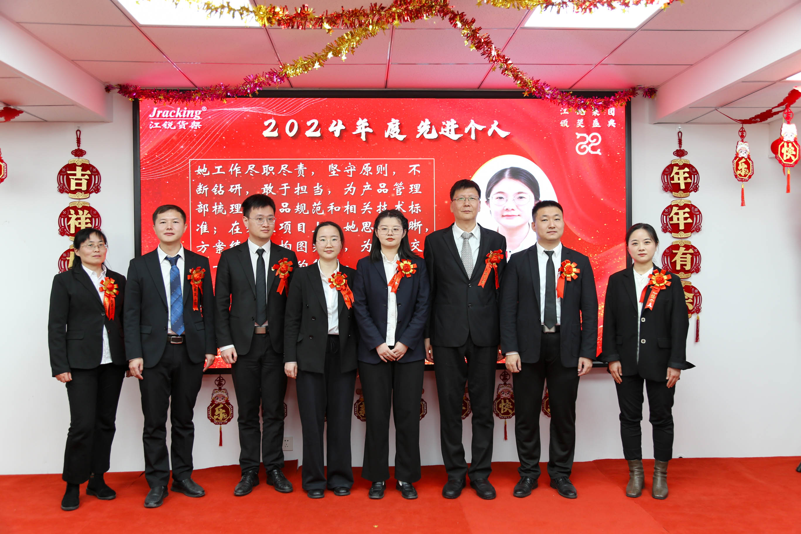 ag亚娱集团·(中国游)官方网站