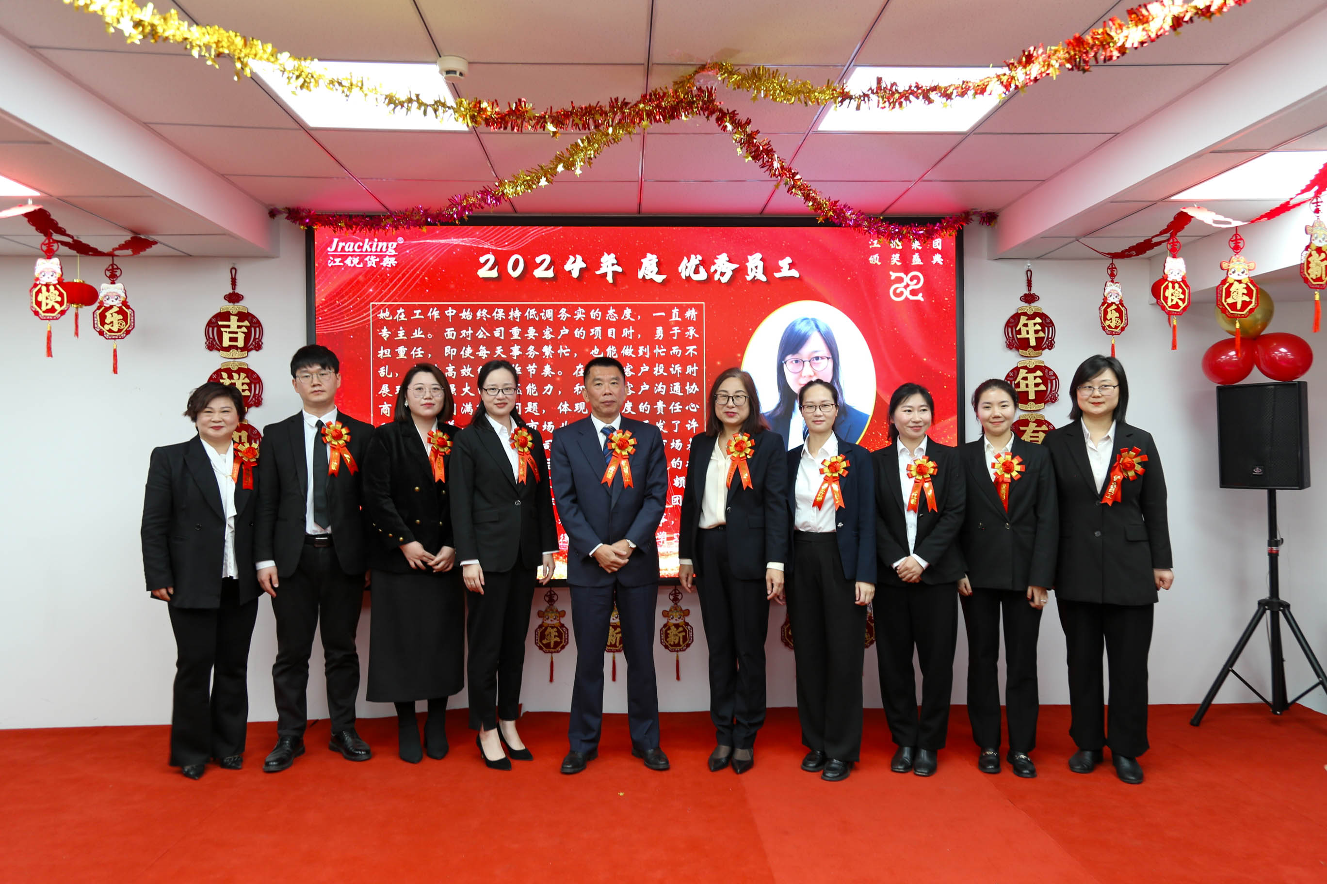 ag亚娱集团·(中国游)官方网站