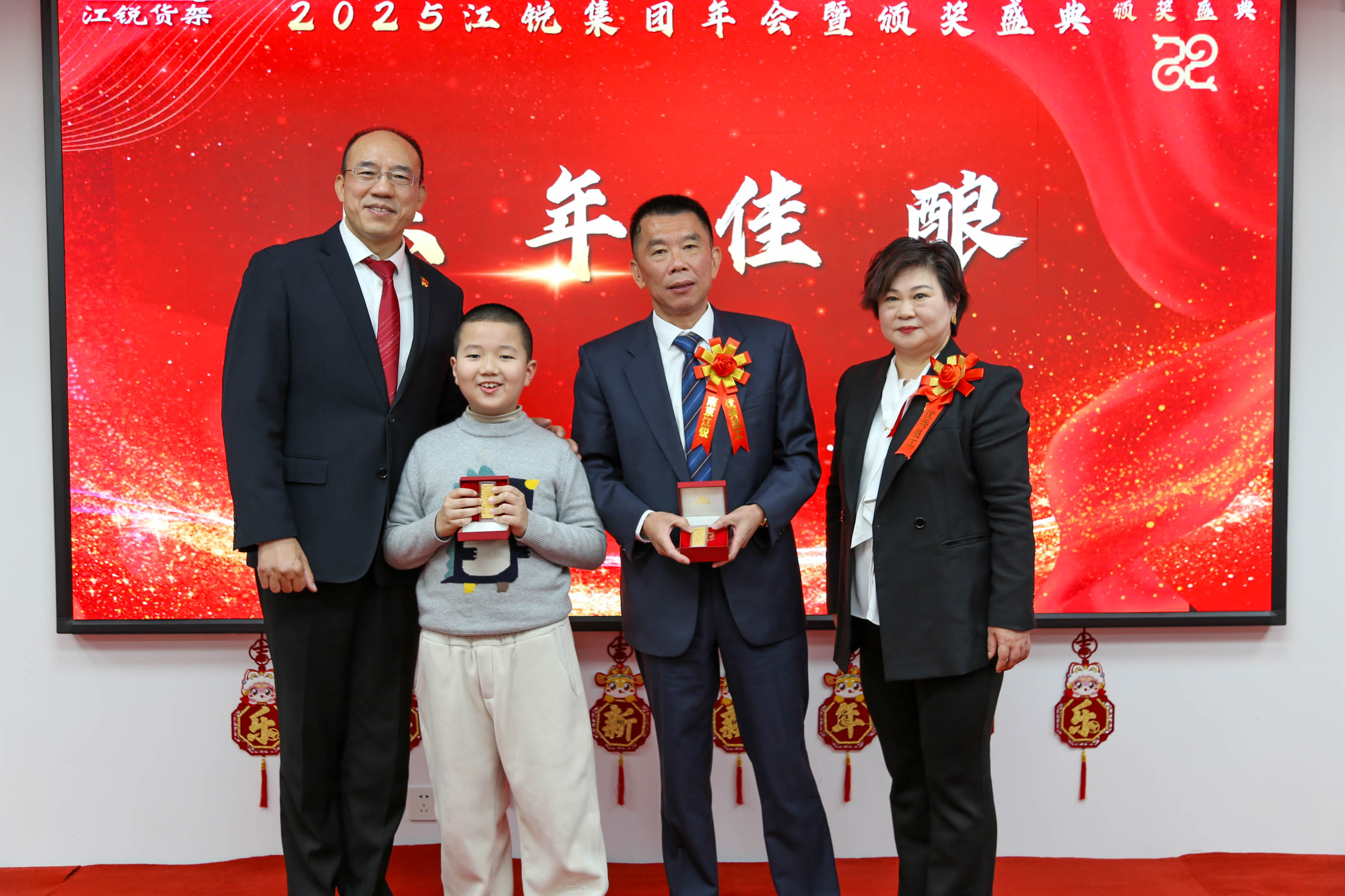 ag亚娱集团·(中国游)官方网站