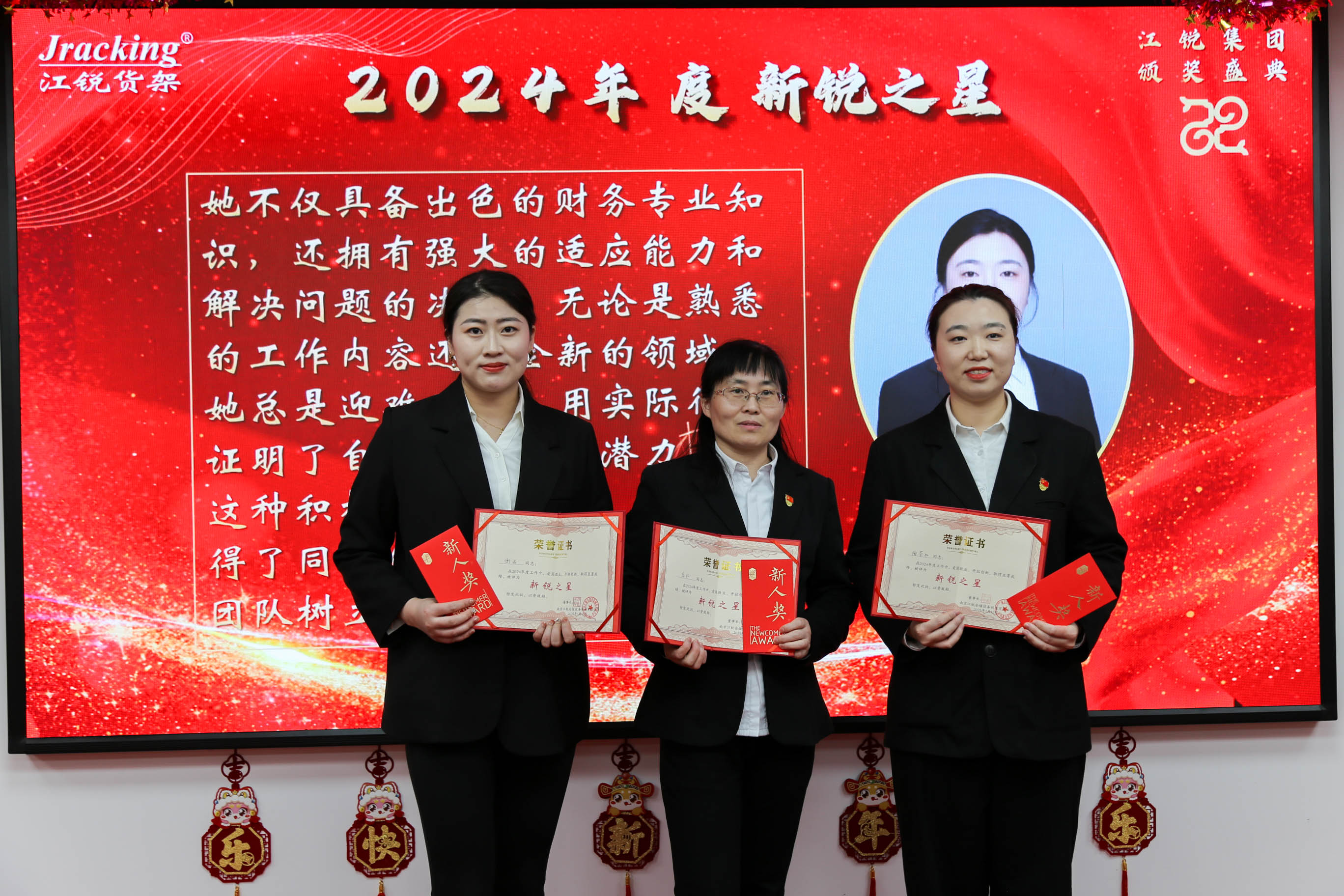 ag亚娱集团·(中国游)官方网站