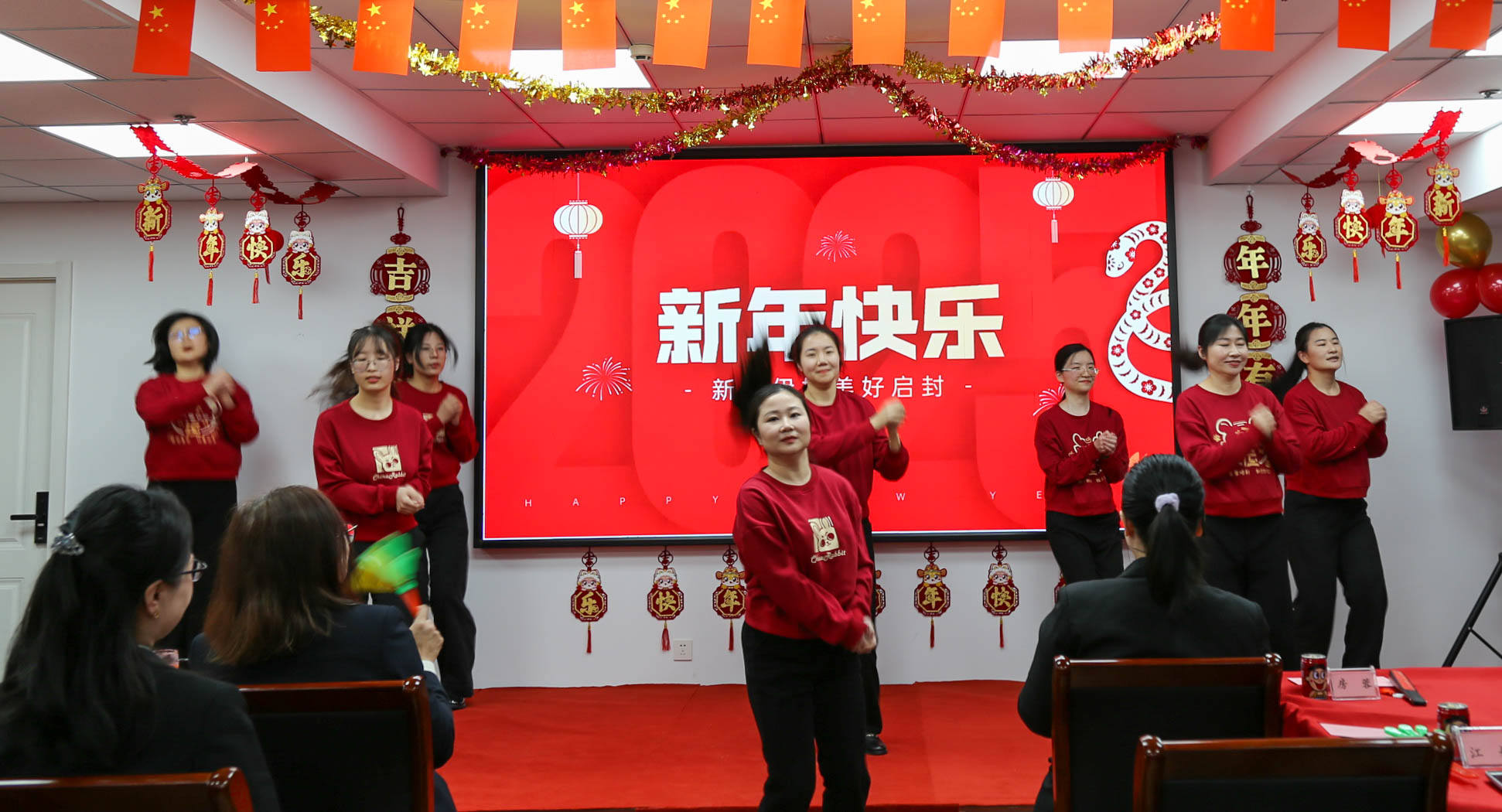 ag亚娱集团·(中国游)官方网站