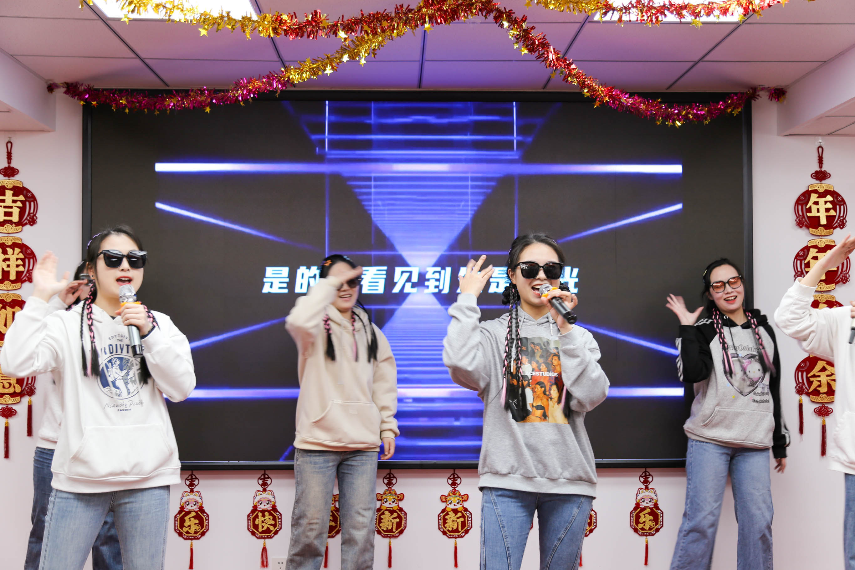 ag亚娱集团·(中国游)官方网站