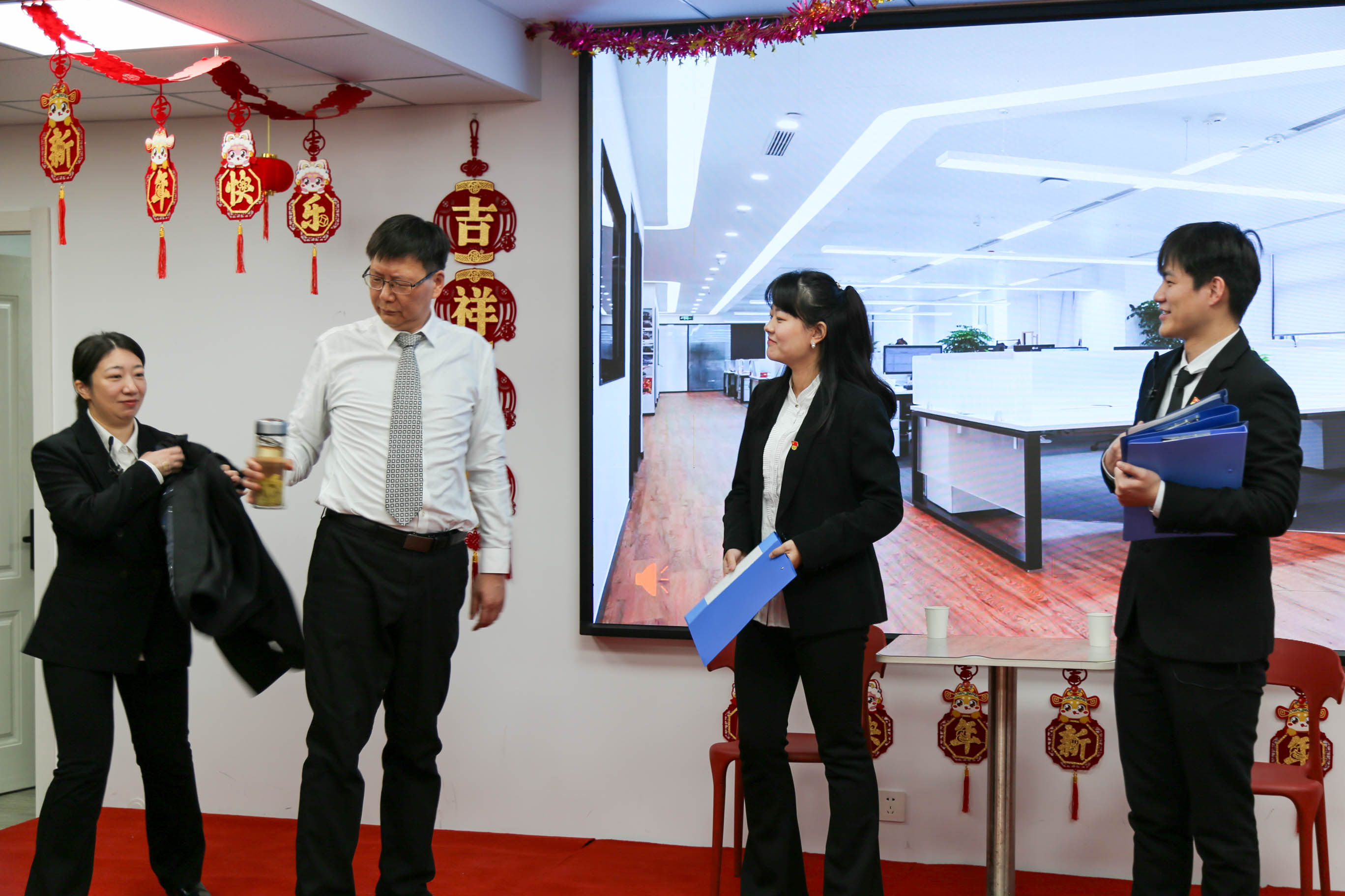 ag亚娱集团·(中国游)官方网站