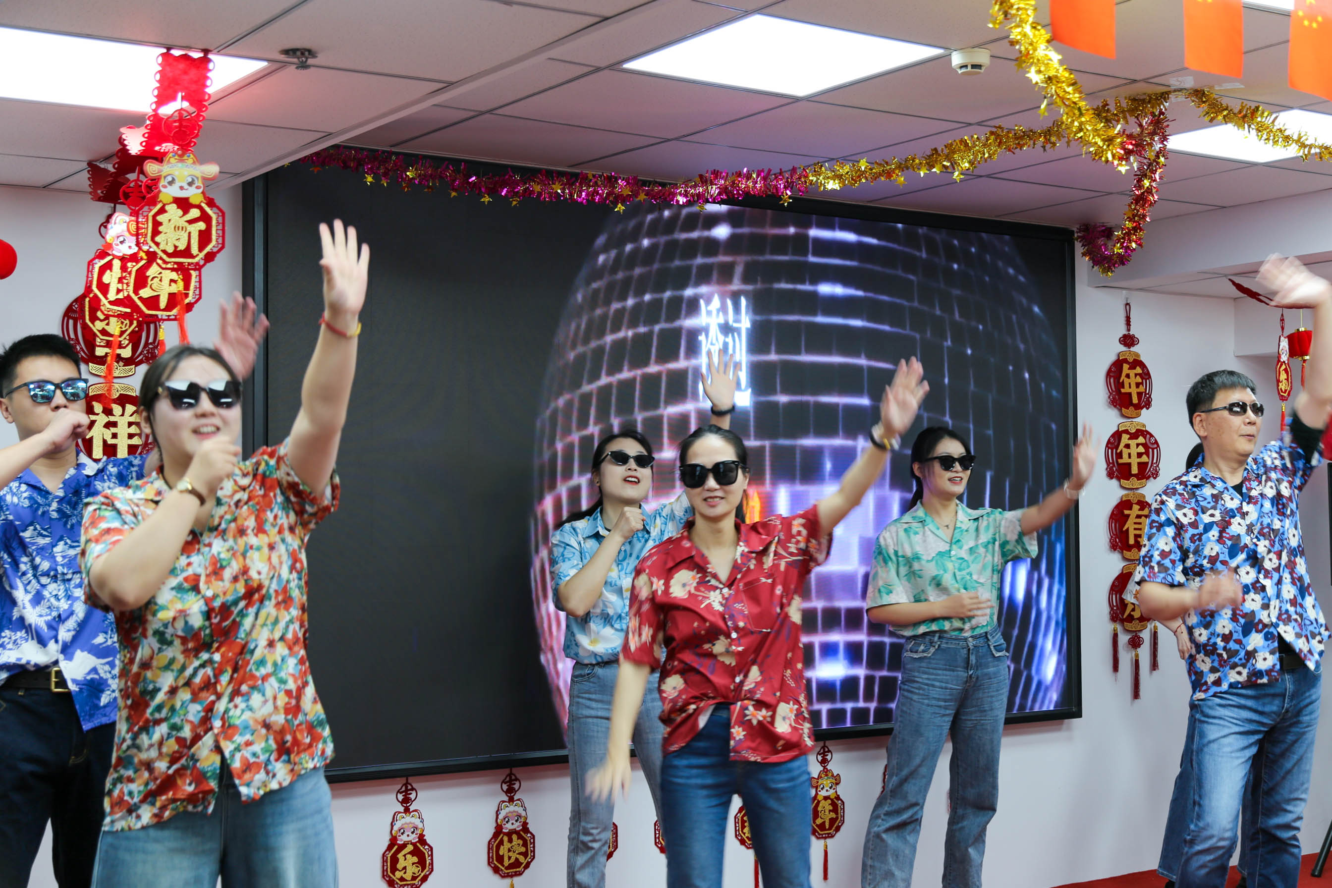 ag亚娱集团·(中国游)官方网站