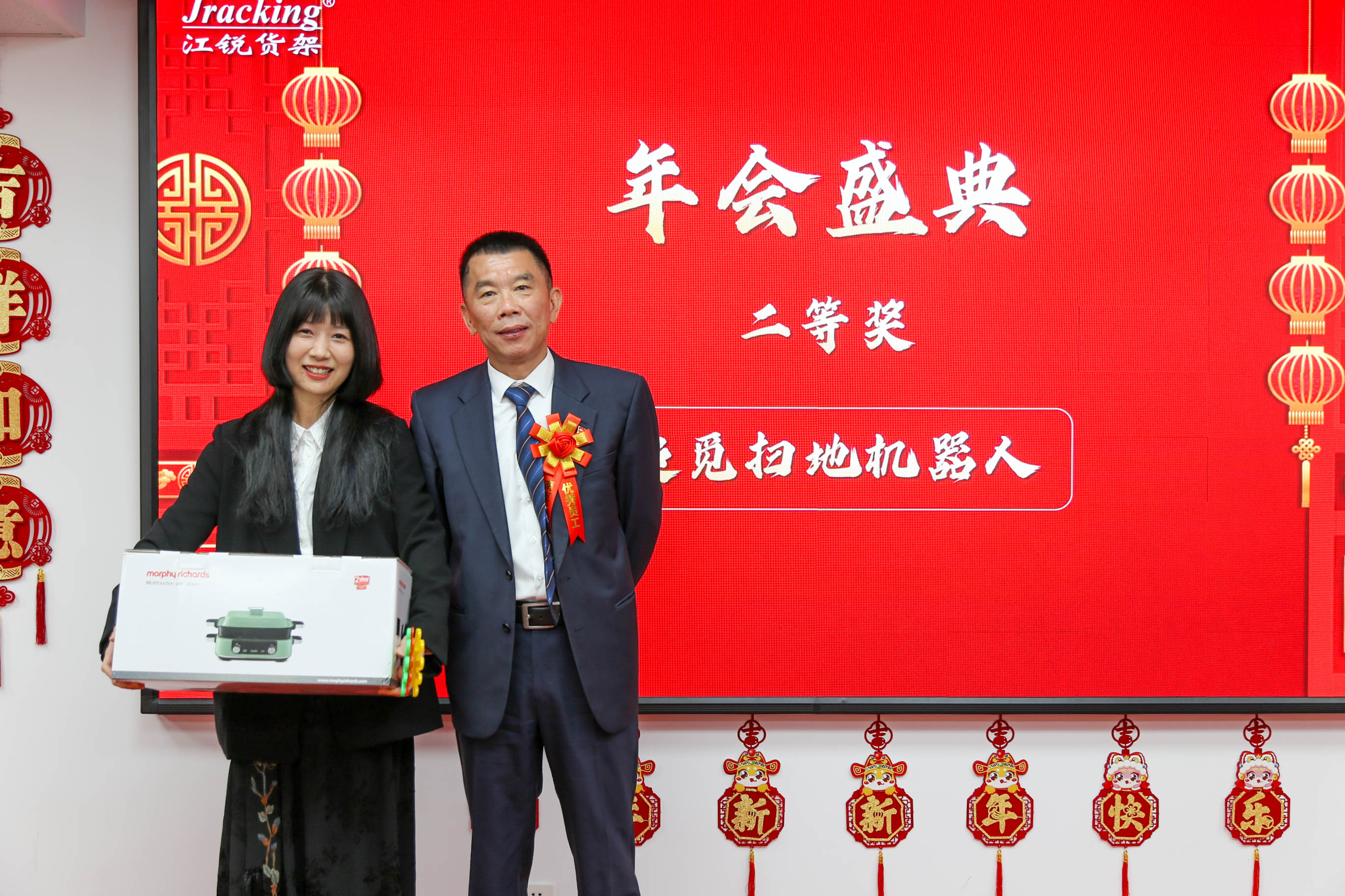 ag亚娱集团·(中国游)官方网站