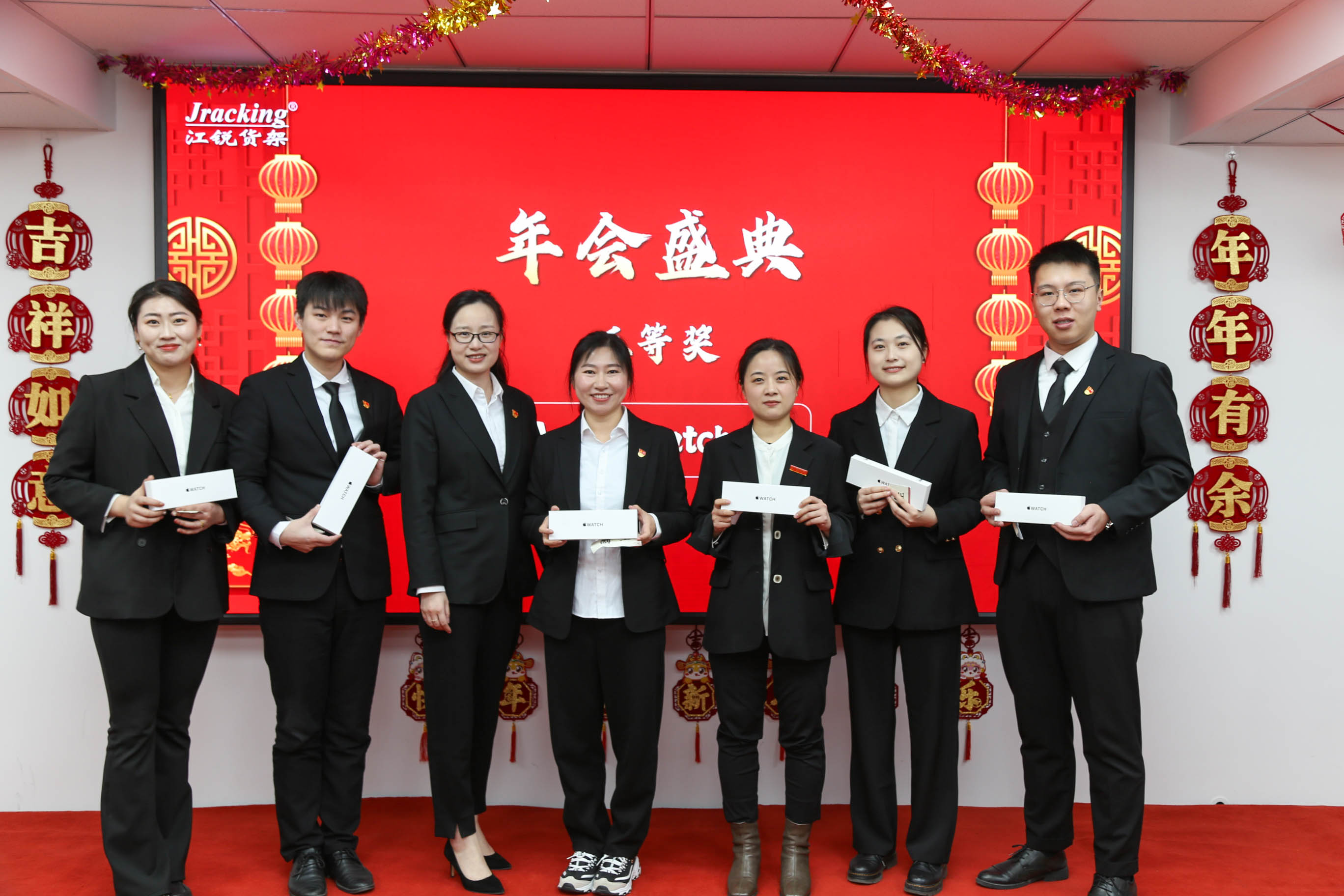 ag亚娱集团·(中国游)官方网站