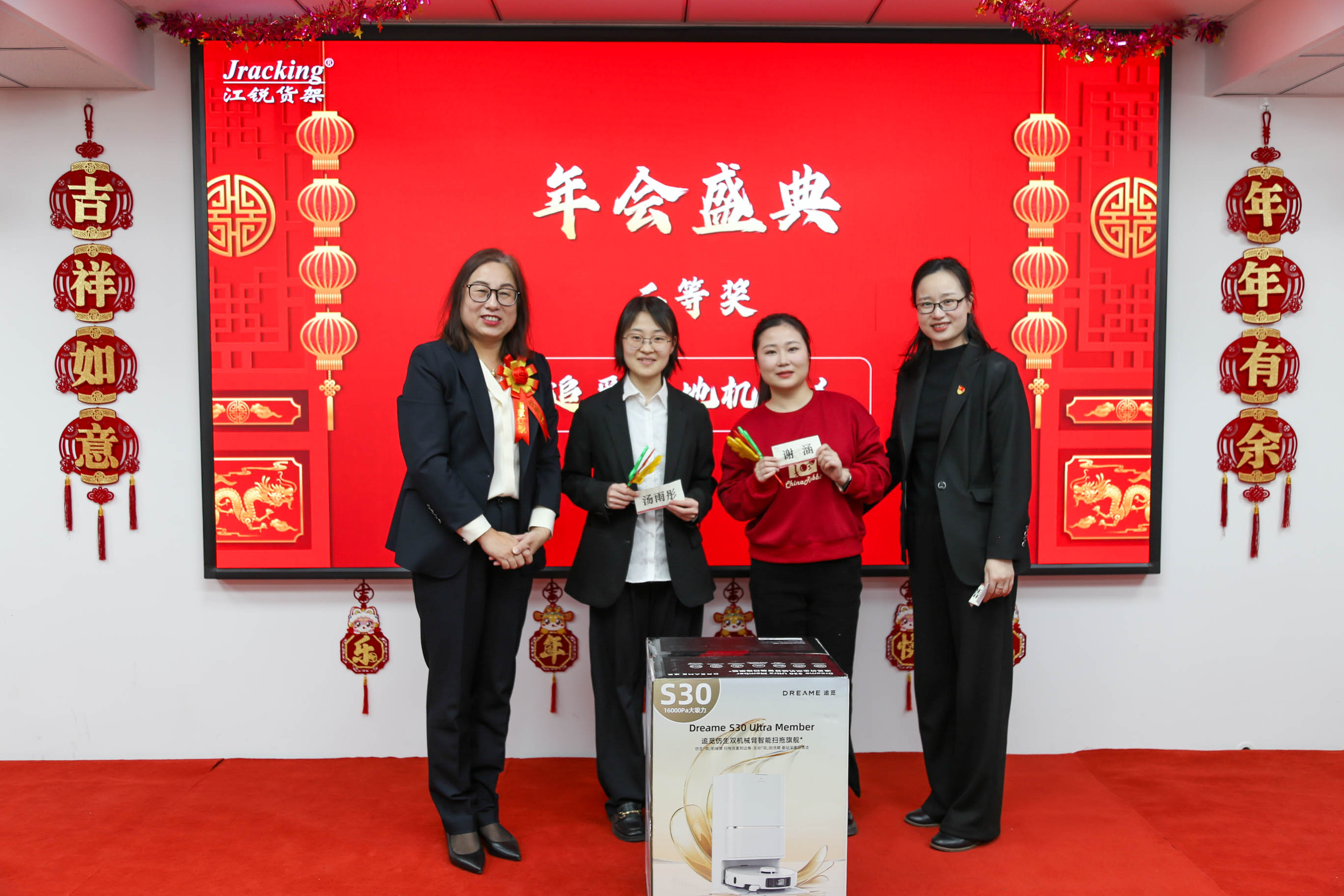 ag亚娱集团·(中国游)官方网站