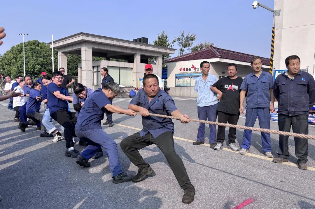 ag亚娱集团·(中国游)官方网站