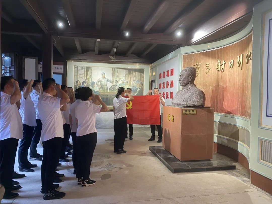 ag亚娱集团·(中国游)官方网站