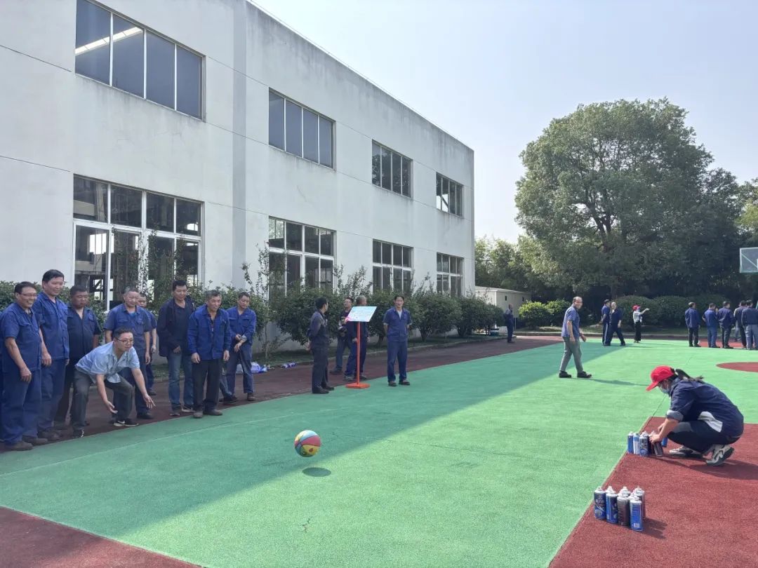 ag亚娱集团·(中国游)官方网站