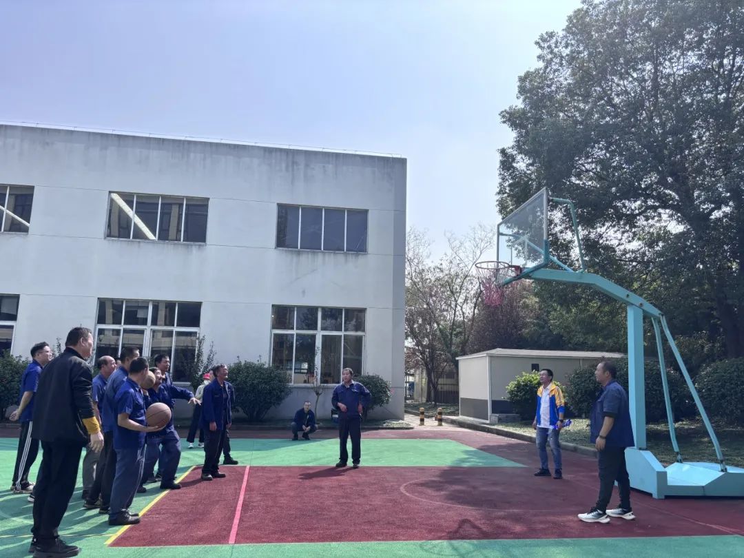 ag亚娱集团·(中国游)官方网站