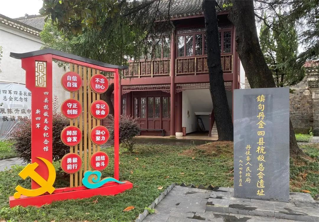 ag亚娱集团·(中国游)官方网站