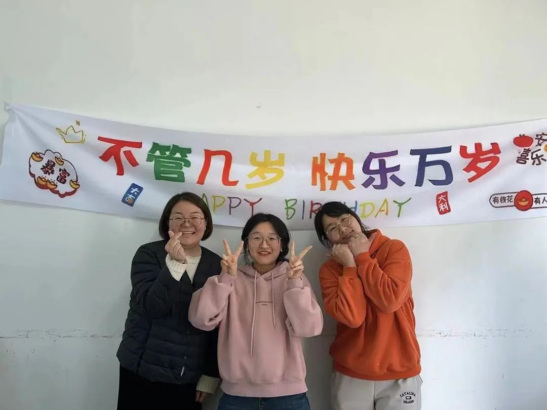 ag亚娱集团·(中国游)官方网站