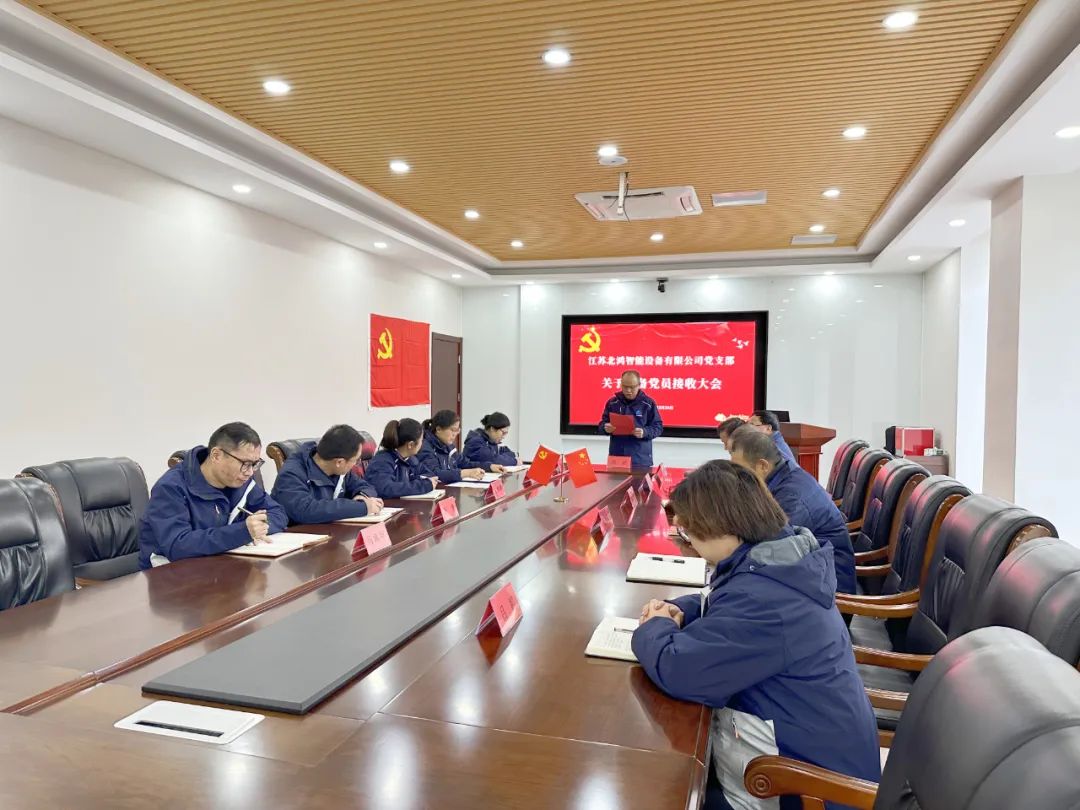 ag亚娱集团·(中国游)官方网站