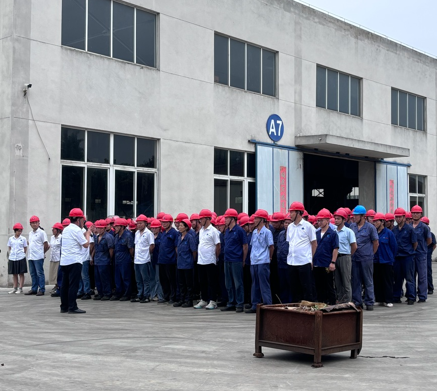 ag亚娱集团·(中国游)官方网站