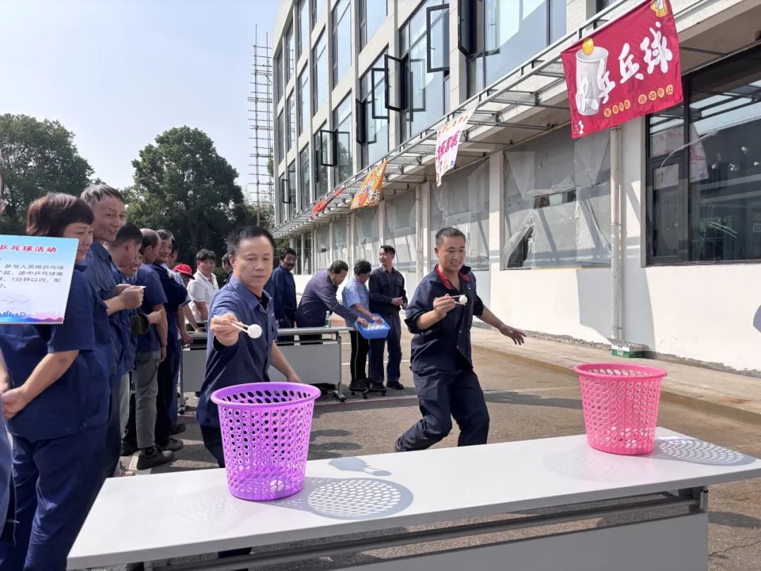 ag亚娱集团·(中国游)官方网站