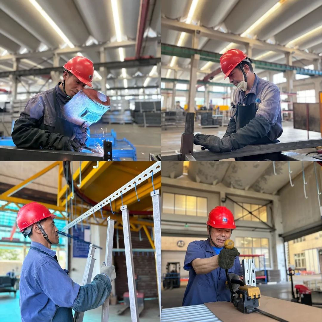 ag亚娱集团·(中国游)官方网站