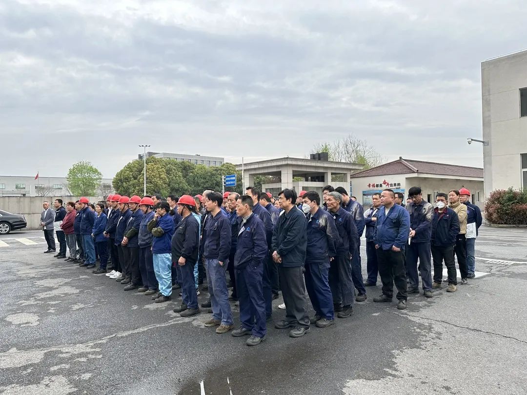 ag亚娱集团·(中国游)官方网站