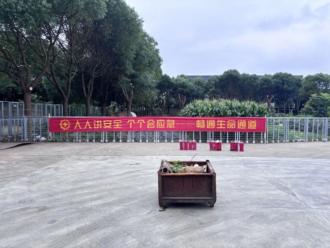 ag亚娱集团·(中国游)官方网站