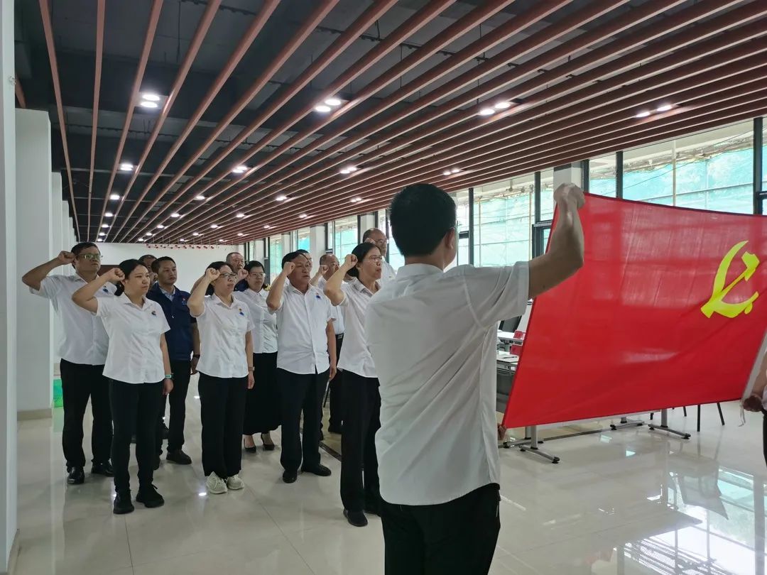 ag亚娱集团·(中国游)官方网站