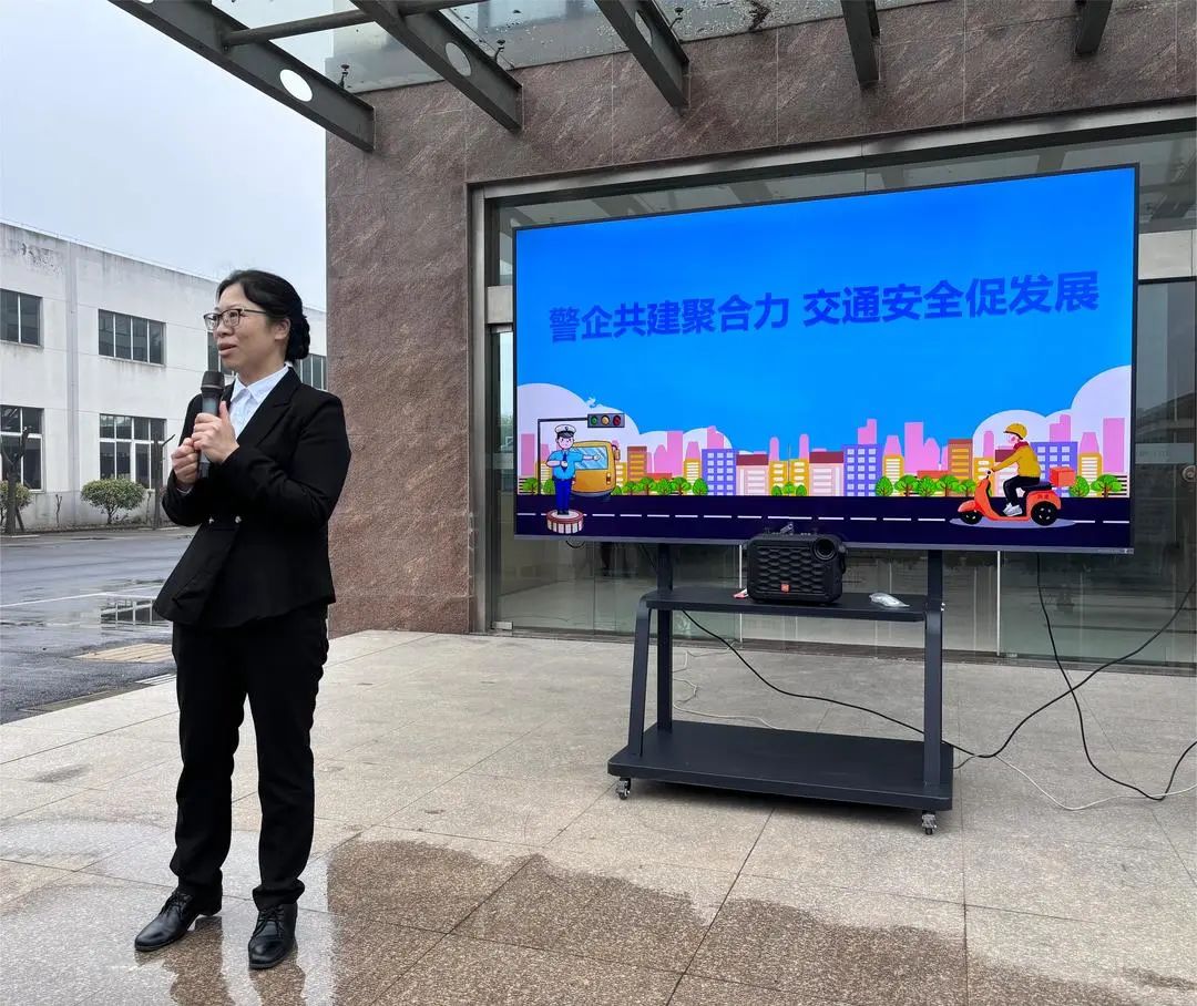 ag亚娱集团·(中国游)官方网站