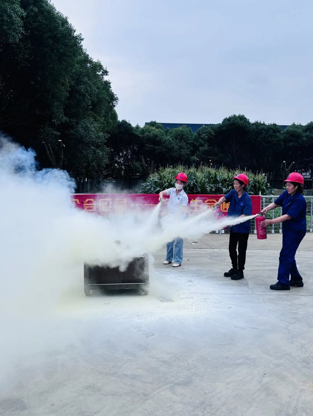 ag亚娱集团·(中国游)官方网站