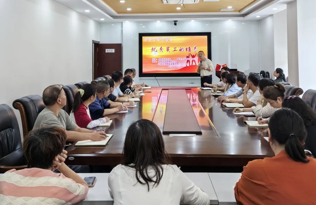 ag亚娱集团·(中国游)官方网站