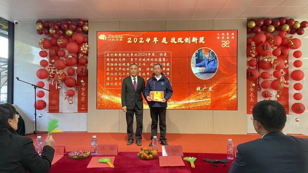 ag亚娱集团·(中国游)官方网站