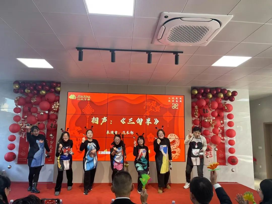 ag亚娱集团·(中国游)官方网站