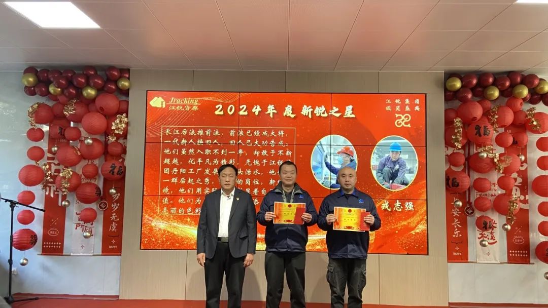 ag亚娱集团·(中国游)官方网站