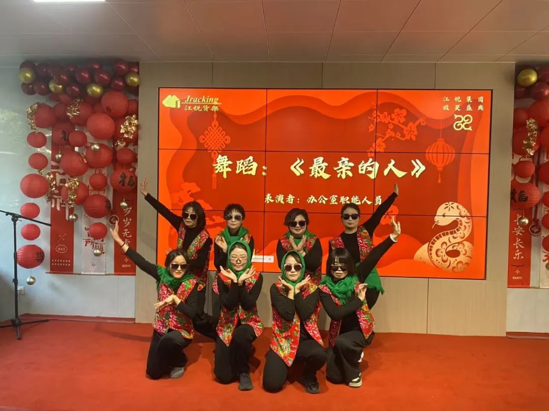 ag亚娱集团·(中国游)官方网站