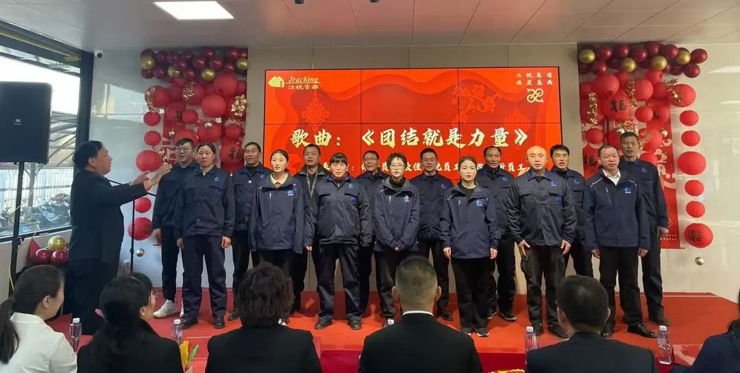 ag亚娱集团·(中国游)官方网站