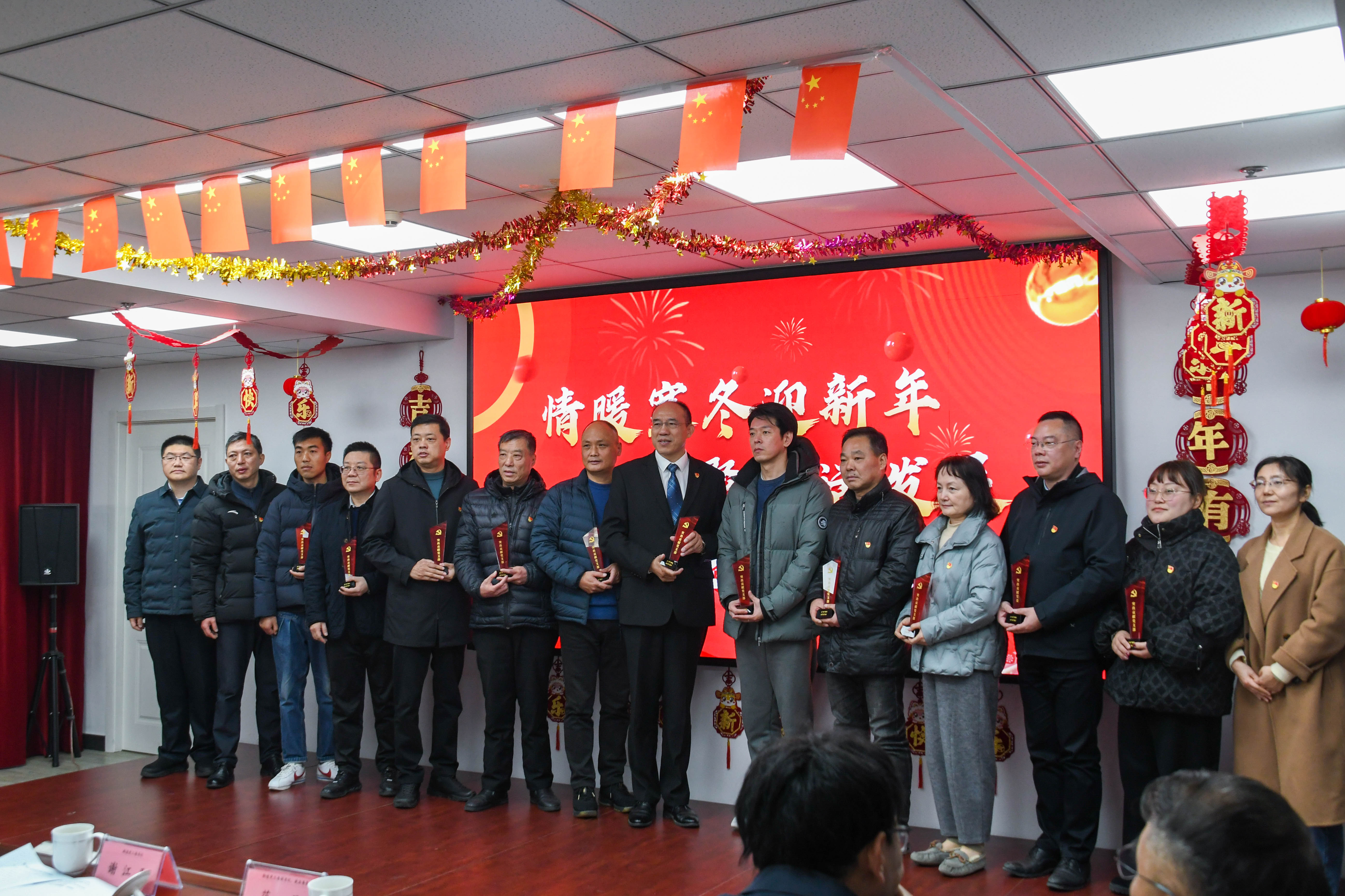 ag亚娱集团·(中国游)官方网站