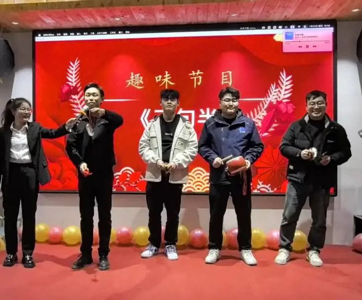 ag亚娱集团·(中国游)官方网站