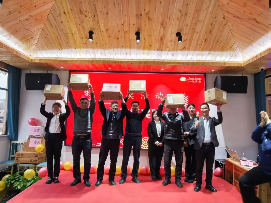 ag亚娱集团·(中国游)官方网站