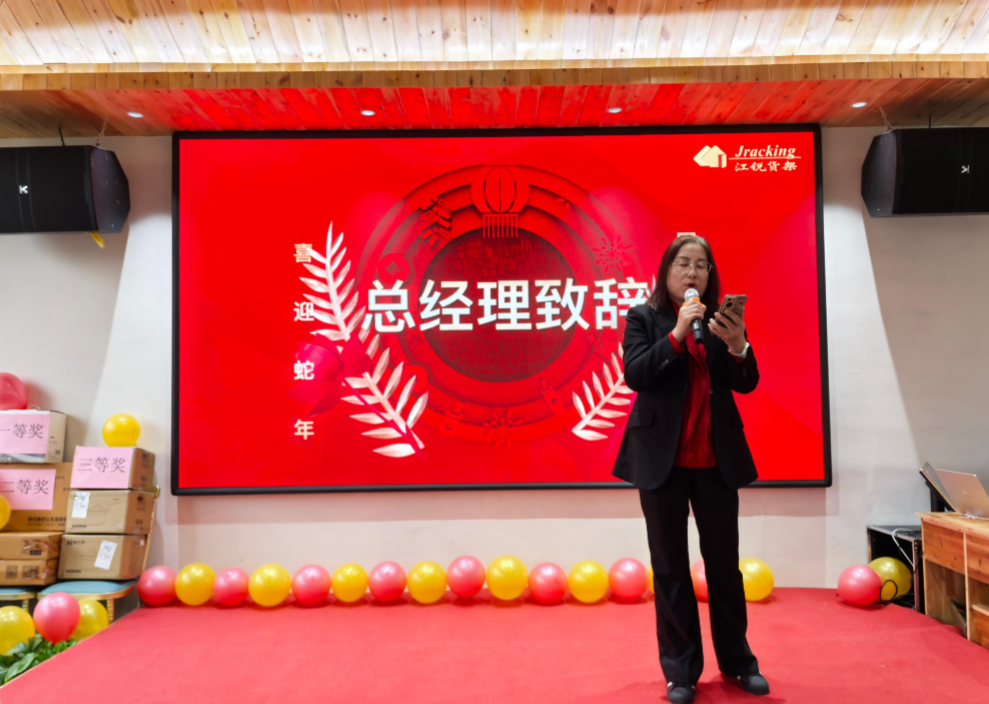 ag亚娱集团·(中国游)官方网站