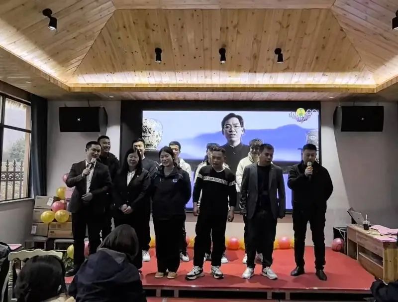 ag亚娱集团·(中国游)官方网站