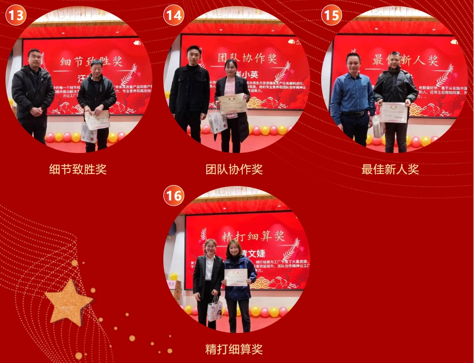 ag亚娱集团·(中国游)官方网站