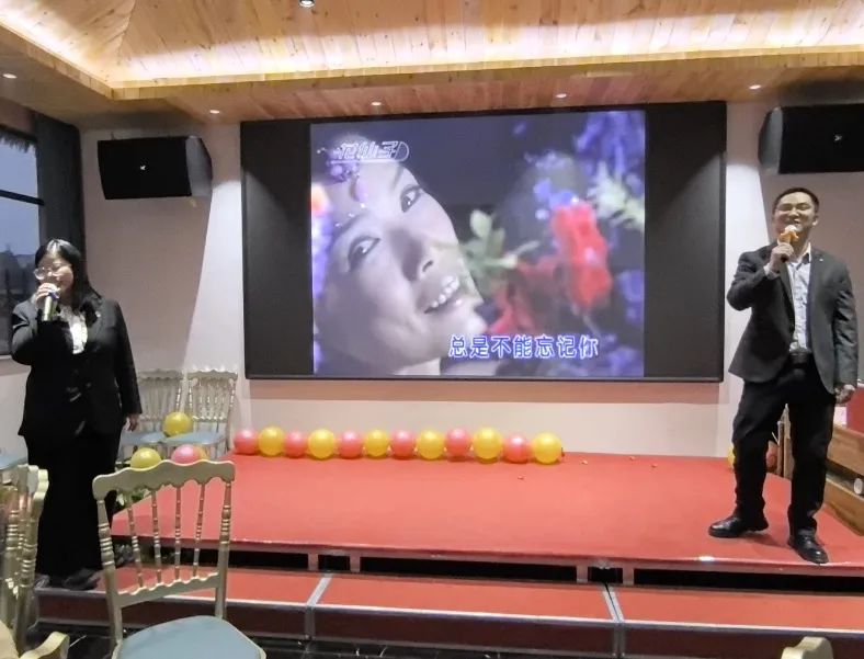 ag亚娱集团·(中国游)官方网站