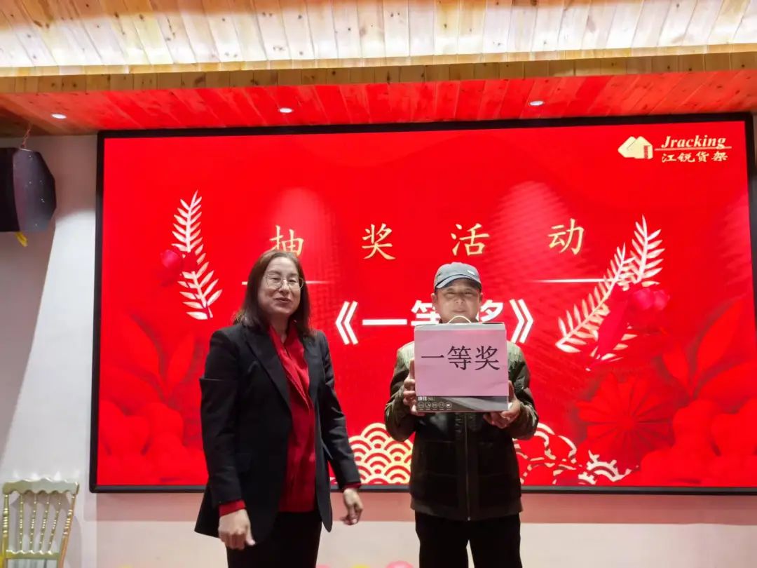 ag亚娱集团·(中国游)官方网站